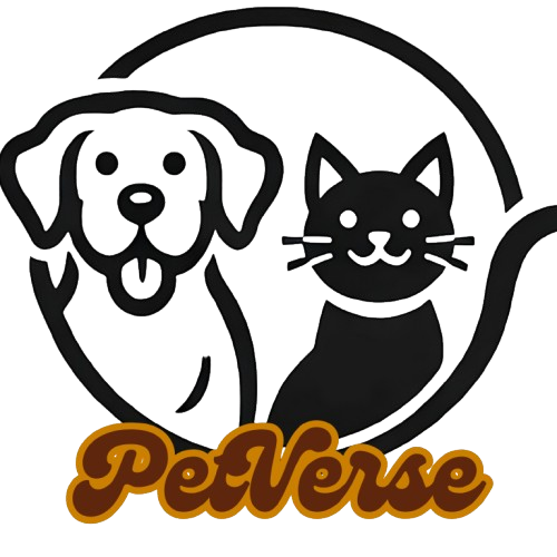 THE PET STORE