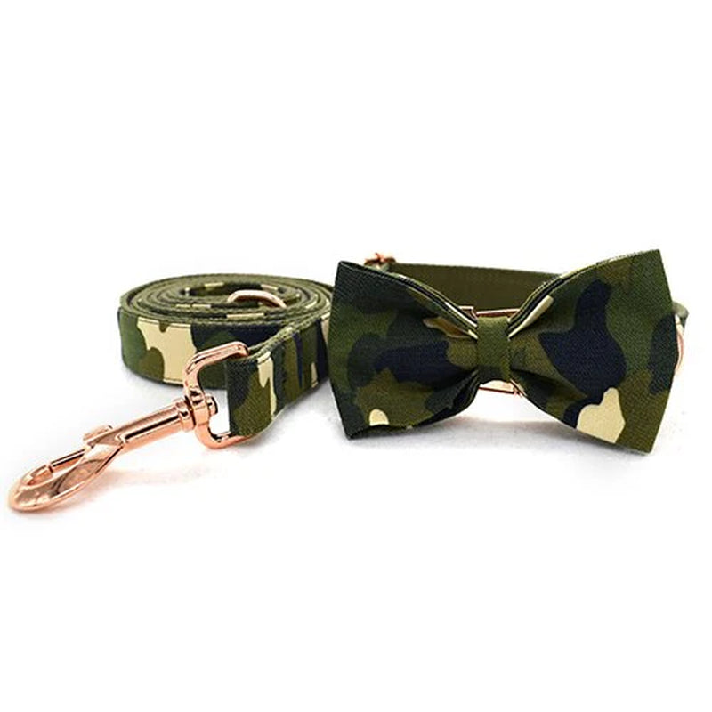 Elevate Your Style with Our Trendy Camouflage Set! 🌟💚 #FashionForward #CamouflageVibes